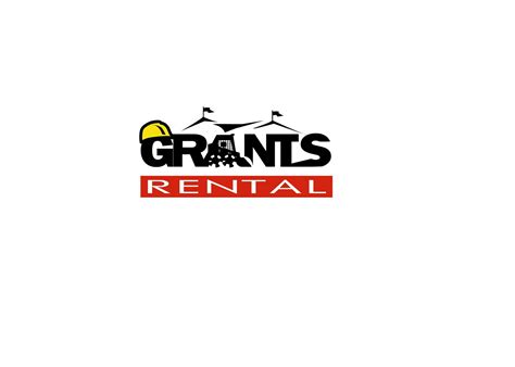 Grants rental. Things To Know About Grants rental. 