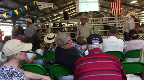 Grantsville md livestock auction. Mechanicsville, MD 20659 Auctions held Mondays at 11:00 a.m., Wednesdays and Fridays at 9:00 a.m. Small Lot Auction to begin ½ hour after regular auction starts. ... Tri-County Livestock Auction; Spring farm, Home & Garden Auction; Holiday Home & Garden Auction; On-farm Markets & Stands (Contact for hours) Forrest Hall Farm & Orchard 39136 ... 