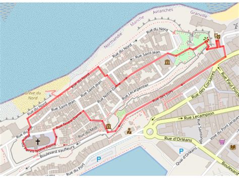 Granville &ndash; Wikipedia