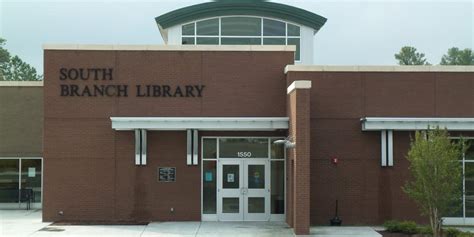 Granville County Library System to ease restrictions