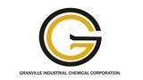 Granville Indl Chem Corp