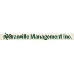 Granville Management Inc.