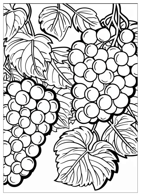 Toy Story Coloring Page Printable