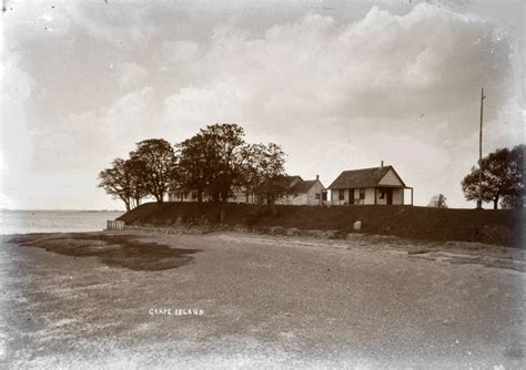 Grape Island (Essex County, Massachusetts) - Wikipedia