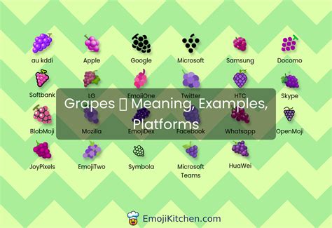 Grape meaning in chat.  Ch&acirc;teauneuf-du-Pape (French pronunciation: [ʃɑton&oelig;f dy pa...
