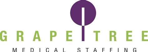 Grape tree medical staffing. Compare GrapeTree Medical Staffing with. 323 reviews from GrapeTree Medical Staffing employees about GrapeTree Medical Staffing culture, salaries, benefits, work-life balance, management, job security, and more. 