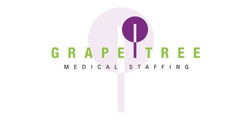 Grape tree staffing agency. GrapeTree Medical Staffing | 2,653 followers on LinkedIn. We are a healthcare staffing agency empowering CNAs, STNAs, LPNs and RNs to build the schedule of their dreams. 🙌🏻 | Founded in 1999 ... 