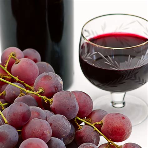 Grape wine. Things To Know About Grape wine. 