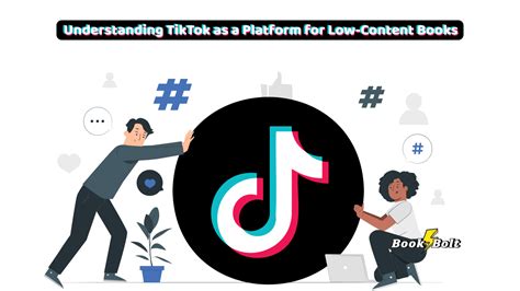 Graped meaning tiktok origin.  Understanding the platform&rsquo;s vern...