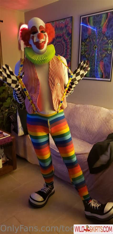 💦 Grapeflavoredfruits Onlyfans Leaked XXX