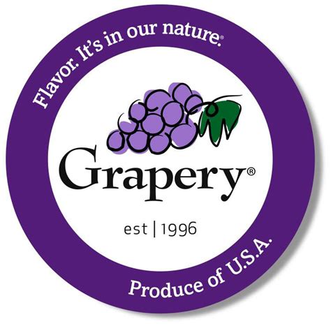 Grapery in Shafter, CA - whodoyou.com