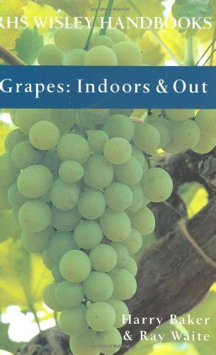 Grapes indoors and out royal horticultural society wisley handbook. - Dictionnaire de météorologie populaire au québec.