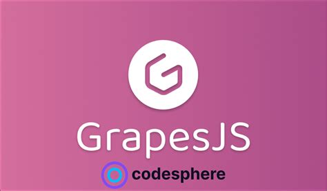 Grapesjs