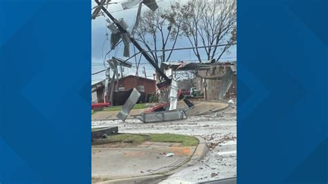 Grapevine, Dallas County, TX Tornadoes - Homefacts