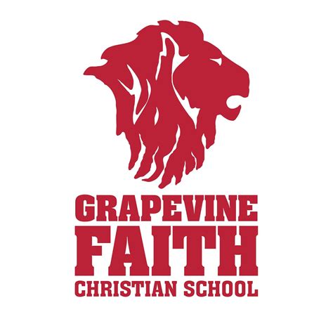 Grapevine Faith Grapevine TX - Facebook