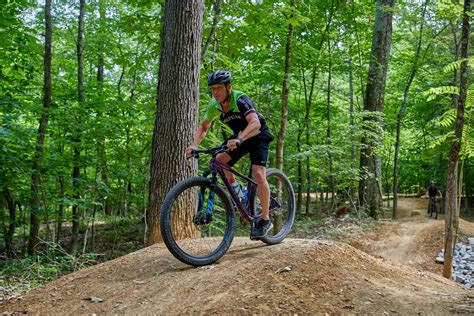 Grapevine Recreational Trails Madisonville KY - Facebook