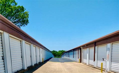 Grapevine StorageHouse in Grapevine, TX 76051 - (817) 488-6304