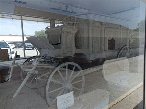 Grapevine funeral home.  Foust & Son Funeral Home, situated in the heart of Grapevine, Texas, ...