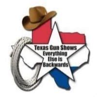 Gaylord Texan - Grapevine. The classiest gun show in Texas! 501 Gaylord Trail. Grapevine, TX 76051. 600 tables. Table Pricing. 6ft table $100. Hotel Accommodations. Gun Show Room Rate: $259/night.. 
