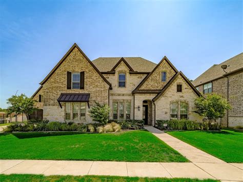 Grapevine houses for sale. There are currently 106 homes for sale in Grapevine, TX. Median Sale Price for homes in Grapevine, TX was $530,196 last month. The total number of homes for sale in Grapevine, TX is 100% higher than it was at the same time a year ago. 56 homes were listed for sale this month in Grapevine, TX. This is 70% higher compared to the same … 