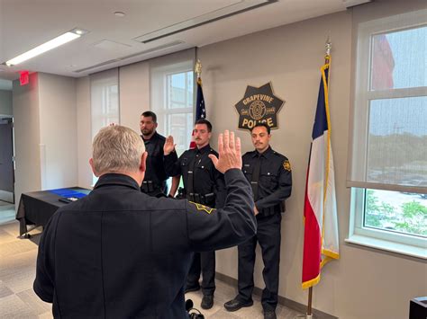 Grapevine jail mugshots.  The Grapevine Police Department is a full service la...