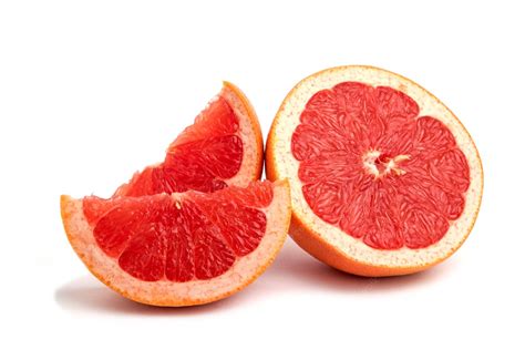 Grapfruit Onlyfans Leak
