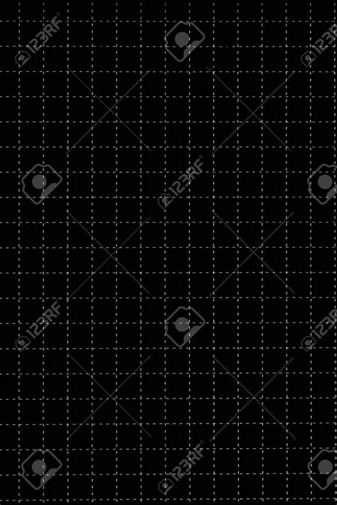 Graph Paper Pattern Crossword Yapis.sticken.co Printable