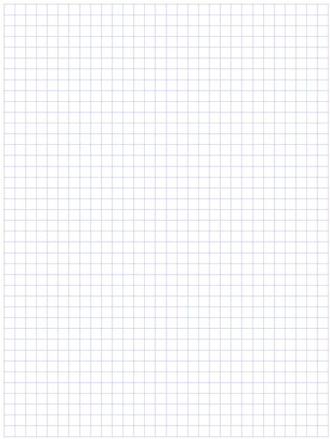 Graph Paper Template Excel Addictionary
