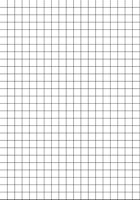Graph Paper To Print 1cm Squared Paper Pdf Graph Paper To Print 1cm Squared Paper Pdf Pdf Pdf4pro