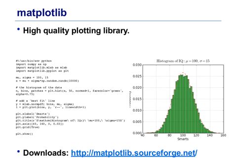 Graph in Python 3.5.2 with Greek Letters (LaTeX) Stack Overflow