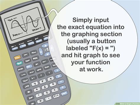 Step 1: Enter the function below for which you want to find the inverse. The inverse function calculator finds the inverse of the given function. If f ( x) is a given function, then the inverse of the function is calculated by interchanging the variables and expressing x as a function of y i.e. x = f ( y).. 