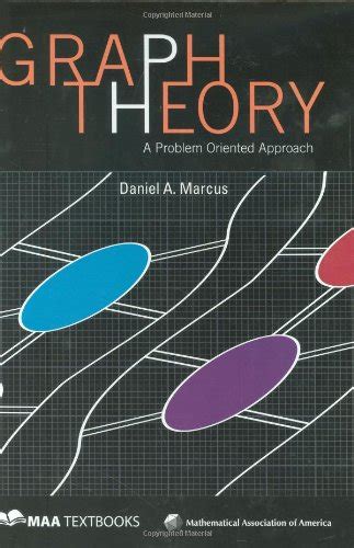 Graph theory a problem oriented approach mathematical association of america textbooks. - Die zeit der geheimnisse. ( ab 10 j.)..