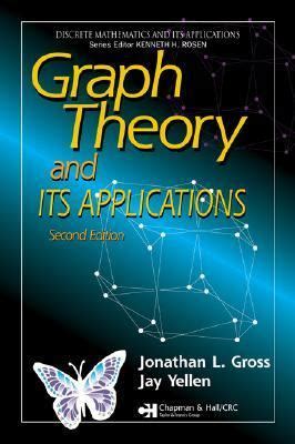 Graph theory and its applications second edition textbooks in mathematics. - Religiöse grundzüge im werk von frank martin.