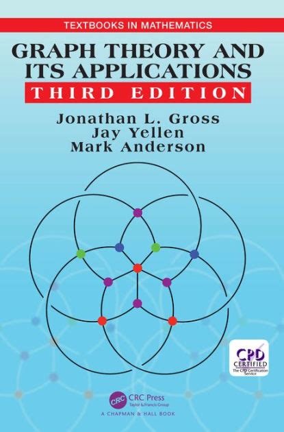 Graph theory and its applications solution manual. - Onan ycb series service manual cummins onan generator repair book 900 0193.