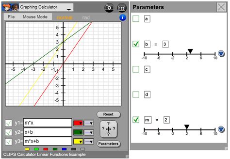 Graph x=20 Mathway