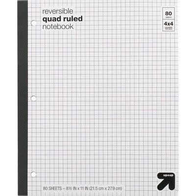 Download Graph Paper Notebook Graph Paper Pages And White Paper  5X5 Composition Notebook  Quad Ruled  5 Squares Per Inch  100 Pages  85 X 11 In By Nadine Pitt