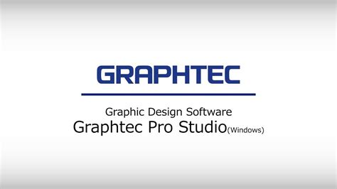 GraphTech Services - Overview, News & Competitors - ZoomInfo