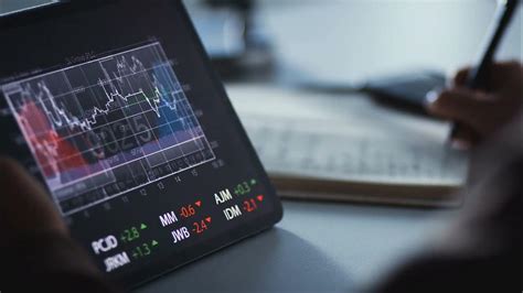 Graphcore stock code.  Enter your travel dates to find the best prices.  O...