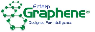 Graphene System EETARP