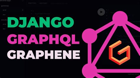 Graphene sdl.  Jan 8, 2020 · 2 I'm using graphene-django to implement a GraphQL API ...