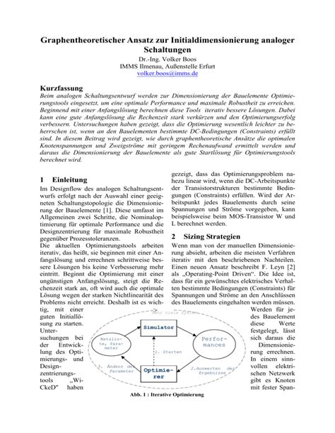 Graphentheoretischer ansatz zur rechnergestützten parallelen komposition von prozessen für verteilte echtzeitsysteme. - Novio boy study guide by gary soto.