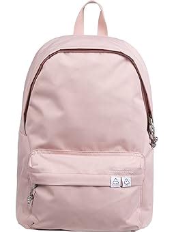 Graphic Backpacks + FREE SHIPPING Bags Zappos.com