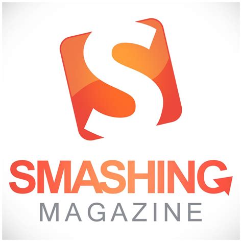 Graphic Design — Smashing Magazine