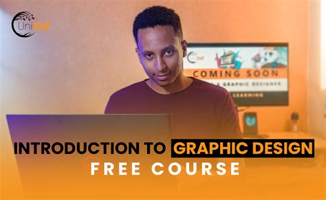 Graphic Design Archives UniZaf