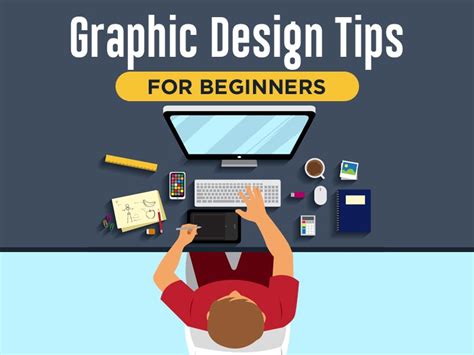 Graphic Design How Tos Help amp Tips
