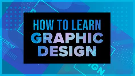 Graphic Design Lessons, Graphic Design Tutorials, Graphic Design