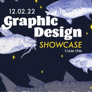 Graphic Design Showcase - Webster University: Worldwide Events