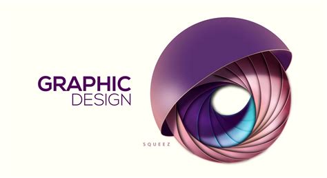 Graphic Designer – Illustrator, Photoshop, & InDesign. Upwork