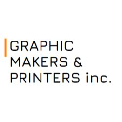 Graphic Makers Plus Inc, Bergenfield, NJ 07621-2324