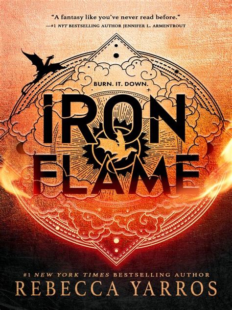 Graphic Novels - Flame - Digital Downloads Collaboration